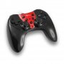 WHITE SHARK PC USB GAME PAD GP-2028 RED DRAGON - slika 1