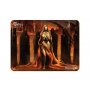 WHITE SHARK PODLOGA ZA MIS MP-1892 FACELESS ORACLE - slika 1