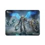 WHITE SHARK PODLOGA ZA MIS MP-1891 ASCENDED - slika 1