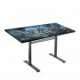 WHITE SHARK PODLOGA ZA MIS TMP 110 ASCENDED - slika 2