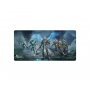 WHITE SHARK PODLOGA ZA MIS TMP 110 ASCENDED - slika 1