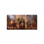 WHITE SHARK PODLOGA ZA MIS TMP 112 DRAKKORITH - slika 1