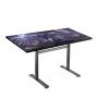 WHITE SHARK PODLOGA ZA MIS TMP 113 OBLIVION - slika 2