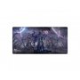 WHITE SHARK PODLOGA ZA MIS TMP 113 OBLIVION - slika 1