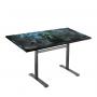 WHITE SHARK PODLOGA ZA MIS TMP 114 VESTIGE - slika 2