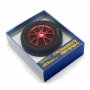 S BOX PB 6000 R - slika 2