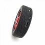S BOX PB 6000 R - slika 3