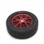 S BOX PB 6000 R - slika 1
