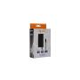 S BOX S-BOX S BOX AR 65W / 19V-65W, Punjac za ACER - slika 2