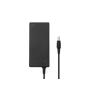 S BOX S-BOX S BOX AR 65W / 19V-65W, Punjac za ACER - slika 1