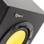 S BOX SP 4100 USB 2.1.Stereo Zvucnici - slika 2