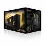 S BOX SP 4100 USB 2.1.Stereo Zvucnici - slika 3