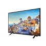 GRUNDIG 32 VLE 6735 BP Smart LED LCD - slika 2