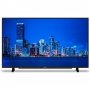 GRUNDIG 32 VLE 6735 BP Smart LED LCD - slika 1