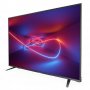 SHARP LC-60UI7652 Smart 4K Ultra HD digital LED - slika 2