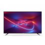 SHARP LC-60UI7652 Smart 4K Ultra HD digital LED - slika 1
