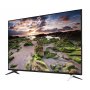 SHARP LC-70UI9362E Smart 4K Ultra HD digital LED - slika 2