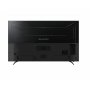 SHARP LC-70UI9362E Smart 4K Ultra HD digital LED - slika 3