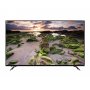 SHARP LC-70UI9362E Smart 4K Ultra HD digital LED - slika 1