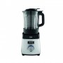 BEKO SMM 888B X stoni blender sa funkcijom kuvanja - slika 1