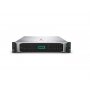 HP DL380 Gen10 4110 16GB 8xSFF P408 noOdd 2x500W - slika 1