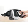 BOSCH BBS1114 stapni usisivac - slika 2