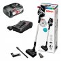 BOSCH BBS1114 stapni usisivac - slika 1