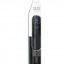 BOSCH BCH65RT25 stapni usisivac - slika 2