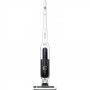 BOSCH BCH65RT25 stapni usisivac - slika 1