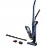 BOSCH BCH3P255 stapni usisivac - slika 1