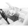 BOSCH BHN14090 akumulatorski rucni usisivac - slika 2