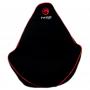 MARVO LazyBag SF101 - slika 1