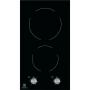 ELECTROLUX EHF3920BOK ugradna ploca - slika 1