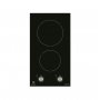 ELECTROLUX EHH3920BVK Indukciona ploca - slika 1