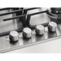 ELECTROLUX EGG3322NVX ugradna ploca - slika 2