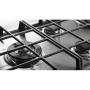 ELECTROLUX EGG3322NVX ugradna ploca - slika 3