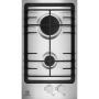 ELECTROLUX EGG3322NVX ugradna ploca - slika 1