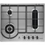 ELECTROLUX EGH6349BOX - slika 1