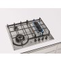 ELECTROLUX EGH6349BOX - slika 2