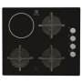 ELECTROLUX EGE6182NOK ugradna ploca - slika 1