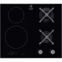 ELECTROLUX EGD6576NOK ugradna ploca - slika 1