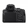 NIKON Coolpix P1000 Black - slika 2