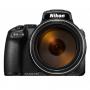 NIKON Coolpix P1000 Black - slika 3