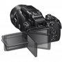 NIKON Coolpix P1000 Black - slika 4
