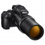 NIKON Coolpix P1000 Black - slika 1