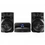 PANASONIC SC-UX100E-K Mini linija - slika 3
