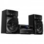 PANASONIC SC-UX100E-K Mini linija - slika 1