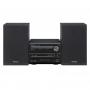 PANASONIC SC-PM250EG-K Mikro linija, Bluetooth - slika 2