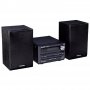 PANASONIC SC-PM250EG-K Mikro linija, Bluetooth - slika 1