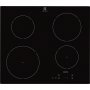 ELECTROLUX EHH6240ISK ugradna ploca - slika 1